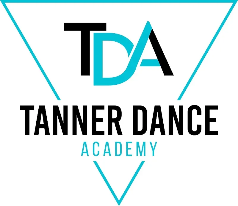 Tanner Dance Academy