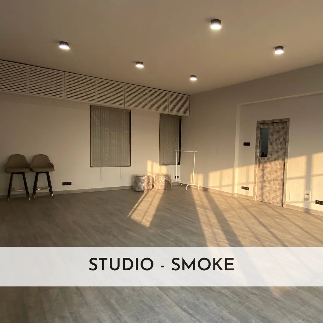 Moonshine Studios