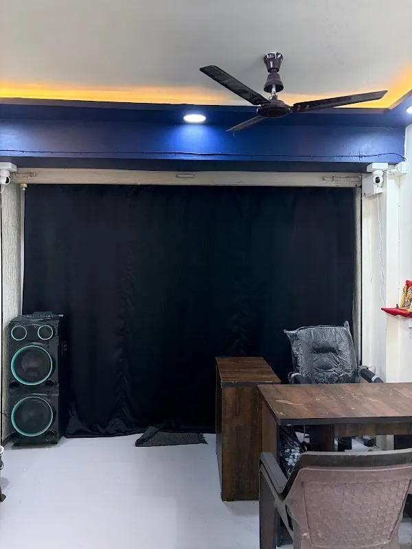 Parth Dance Studio And Events