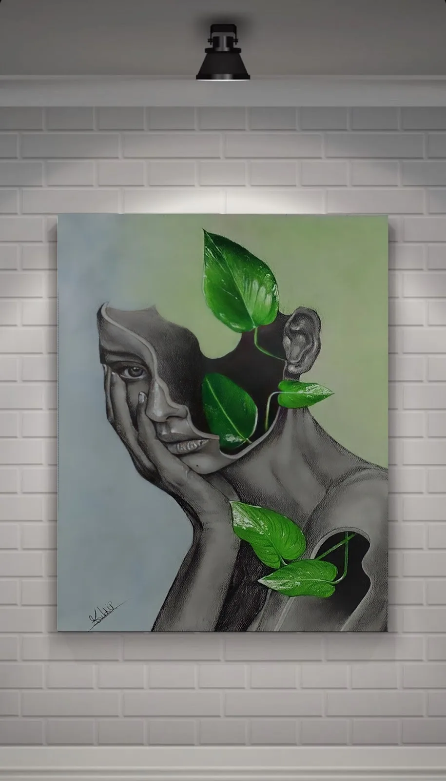 Tattoo Ink Studio