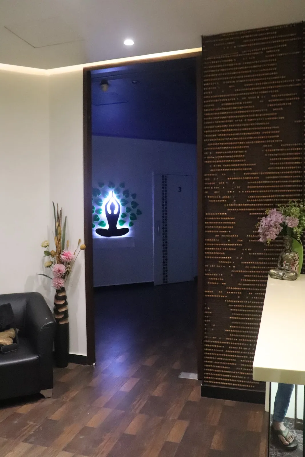 Ela Spa