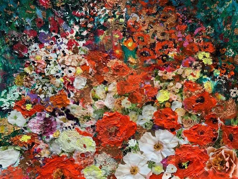 The Art Studio NY