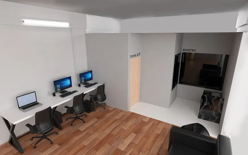 Art Part Studio