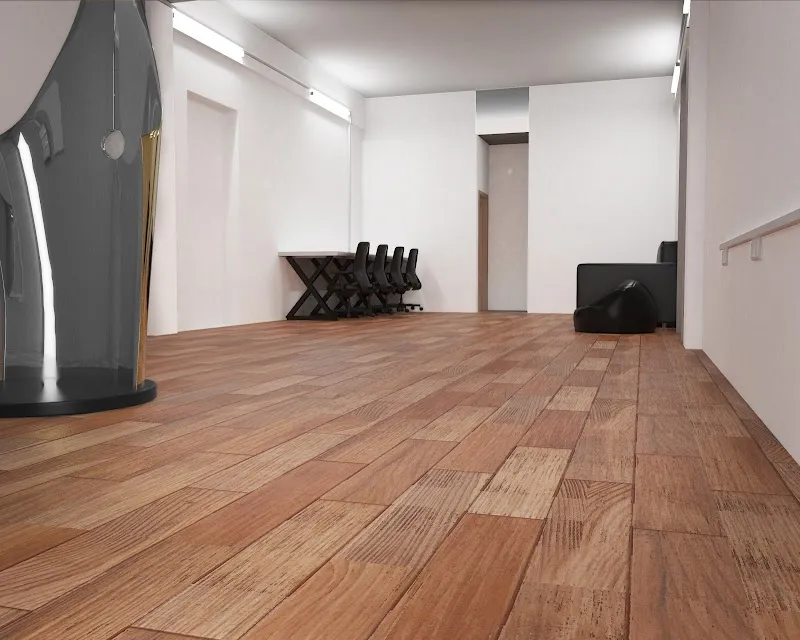 Art Part Studio