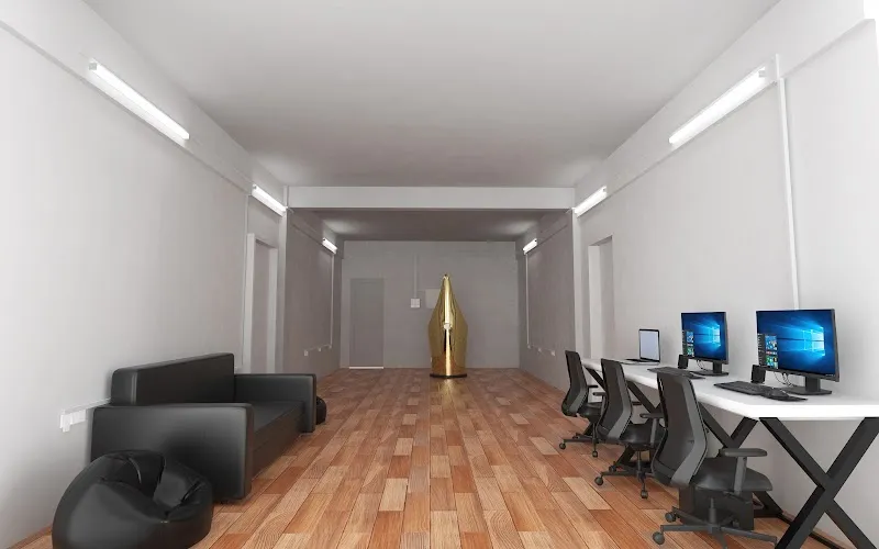Art Part Studio