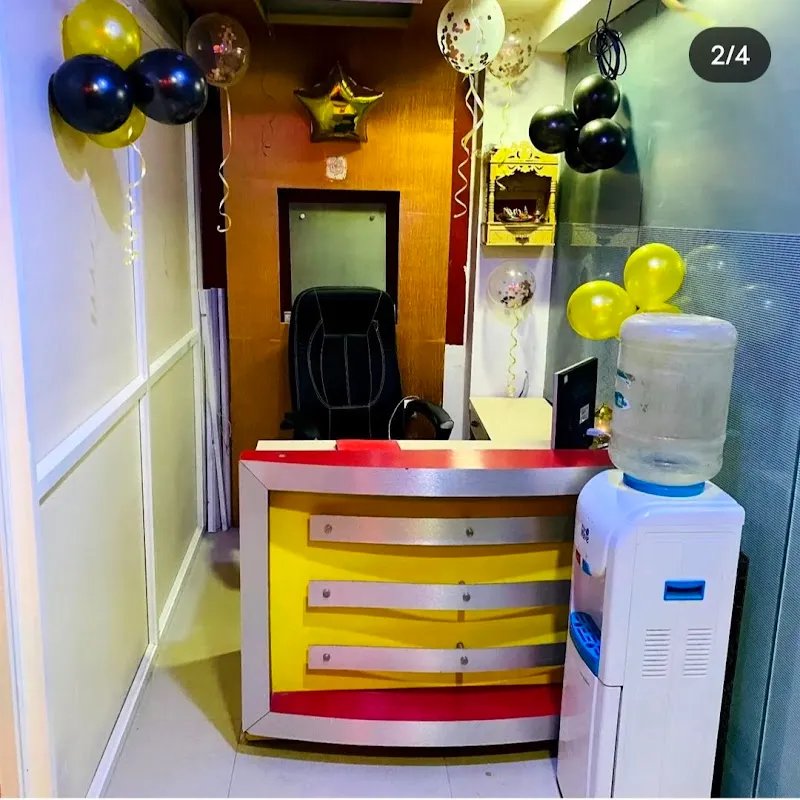 Sunny Shine Spa And Hammam