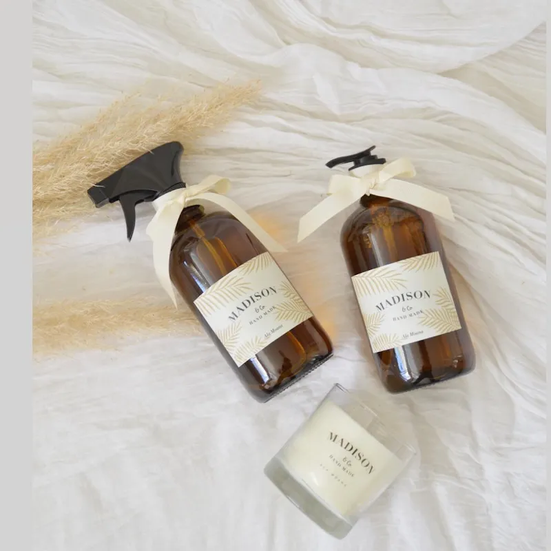 SPA one & Only