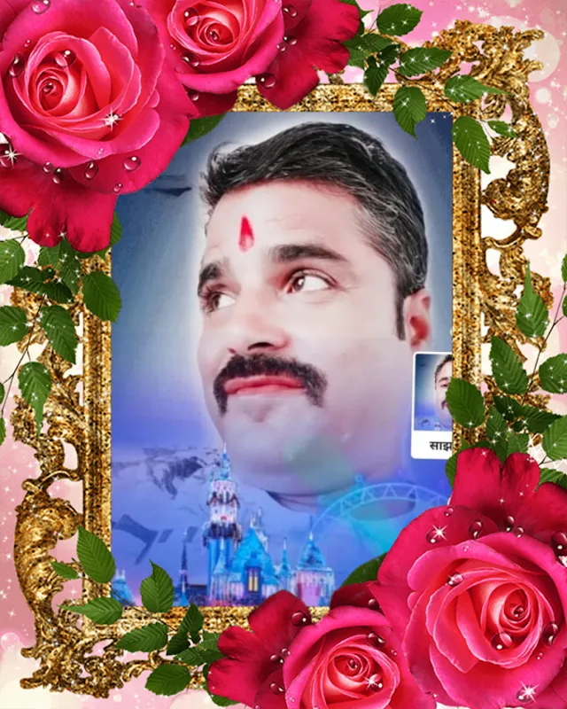 pramodaudiolab