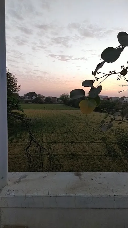 pramodaudiolab