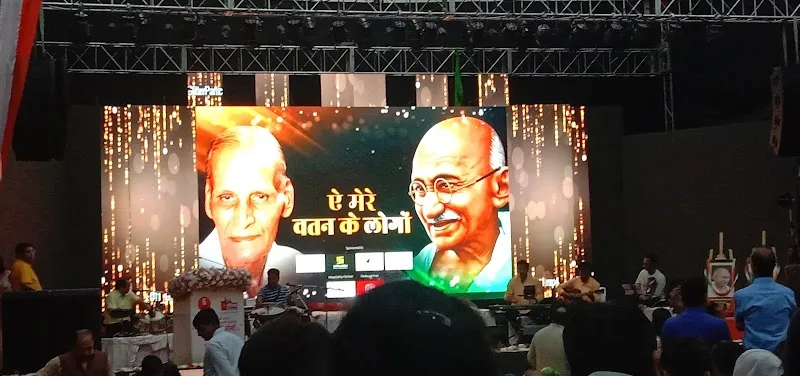 pramodaudiolab