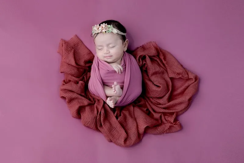 Raj Digital Photo Studio & kids world photo studio