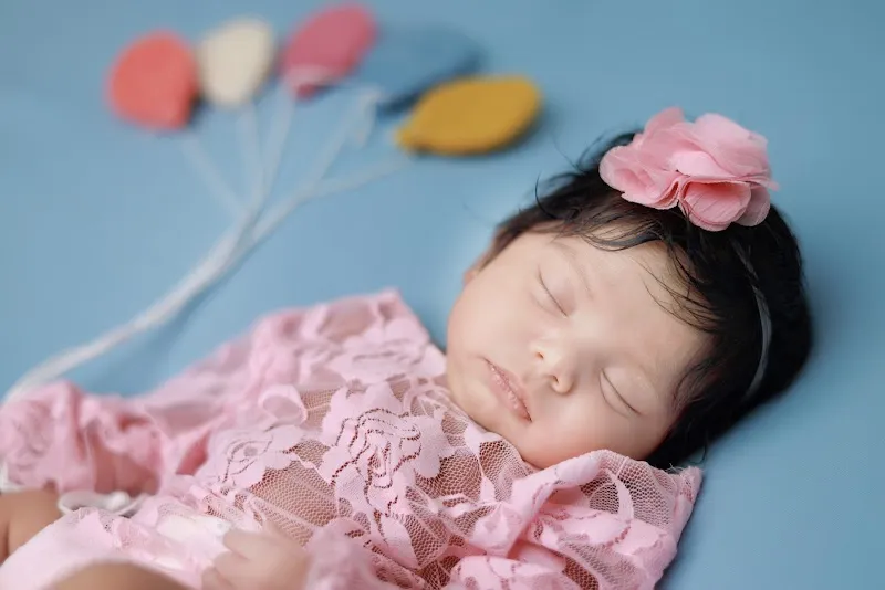 Raj Digital Photo Studio & kids world photo studio
