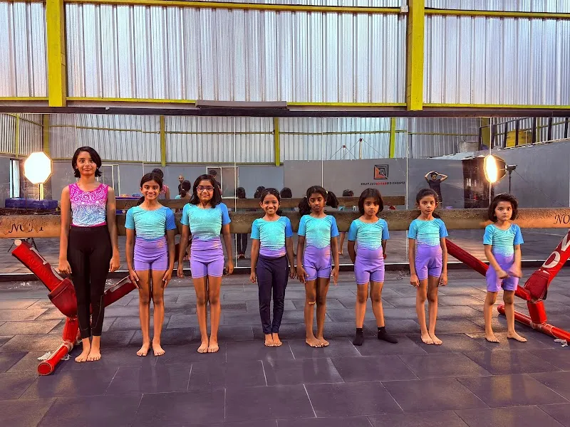 Yog Gurukul