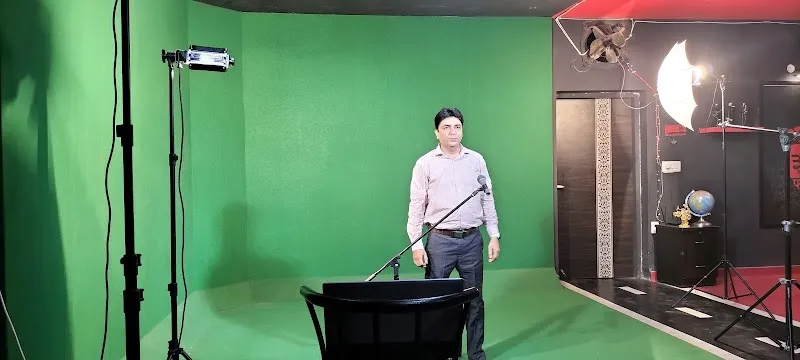333 FILMS