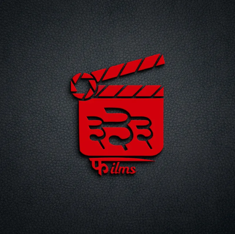 333 FILMS