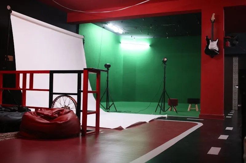 333 FILMS