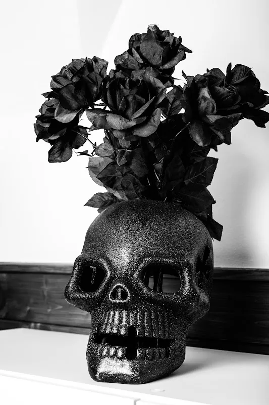 BlackWerk