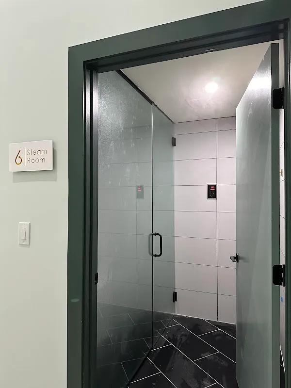 Tranquil Spa & Wellness