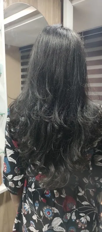 Splash Beauty Lounge
