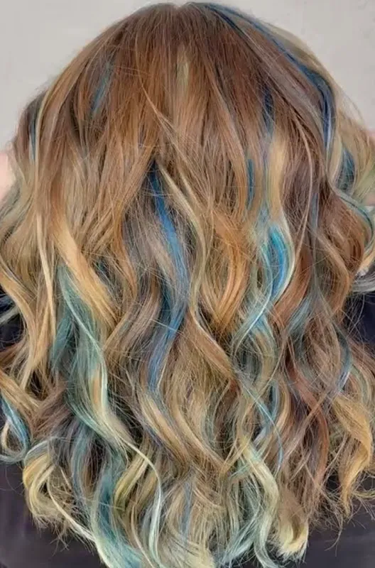 Allure Salon & Spa