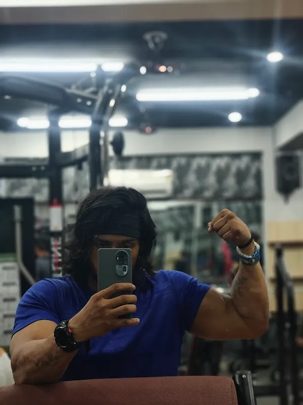 Fit Core Gym