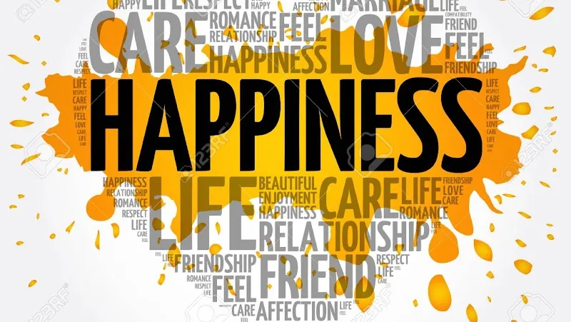 The Art Of Living–Yoga & Meditation Centre Inderpuri