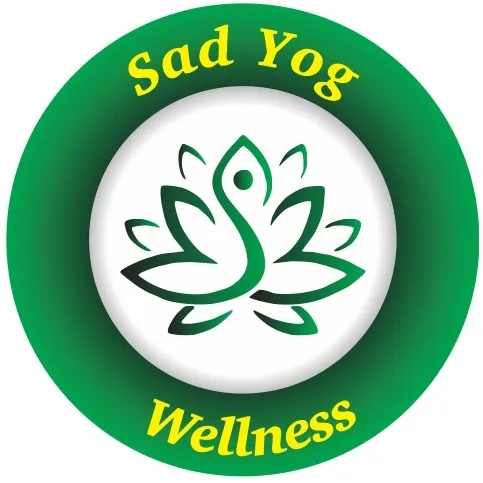 Sadyog wellness & fitness studio