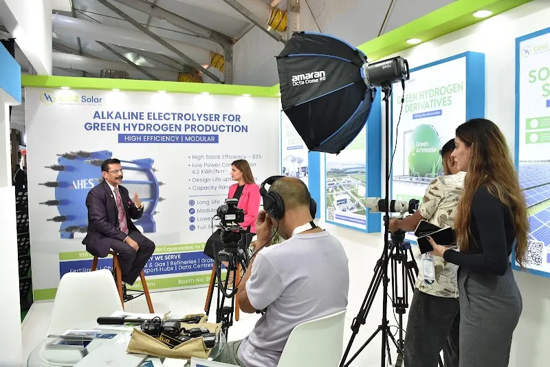 Klick Digital photo studio