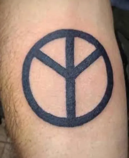 Lucky Tattoo Studio Nizamabad