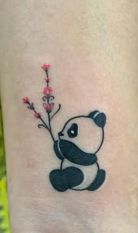 Lucky Tattoo Studio Nizamabad