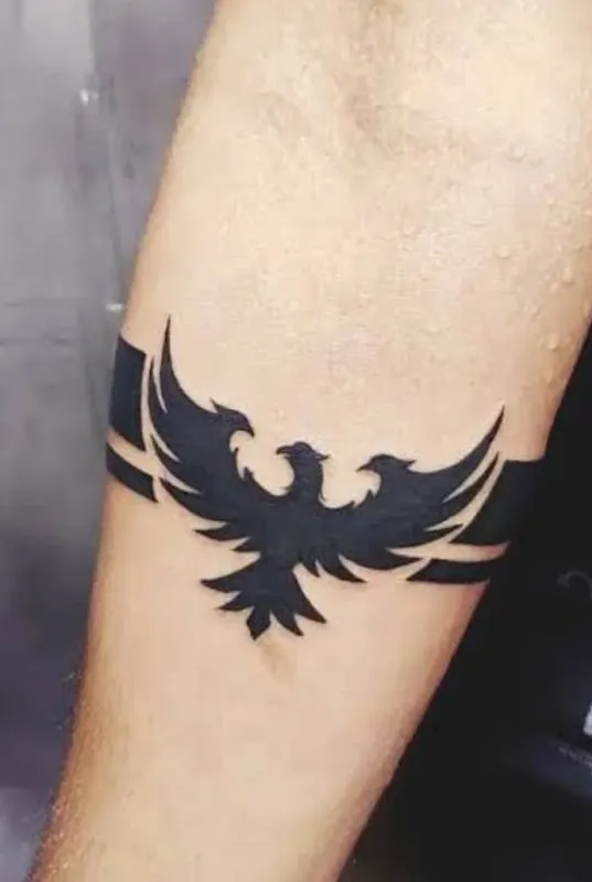 Lucky Tattoo Studio Nizamabad