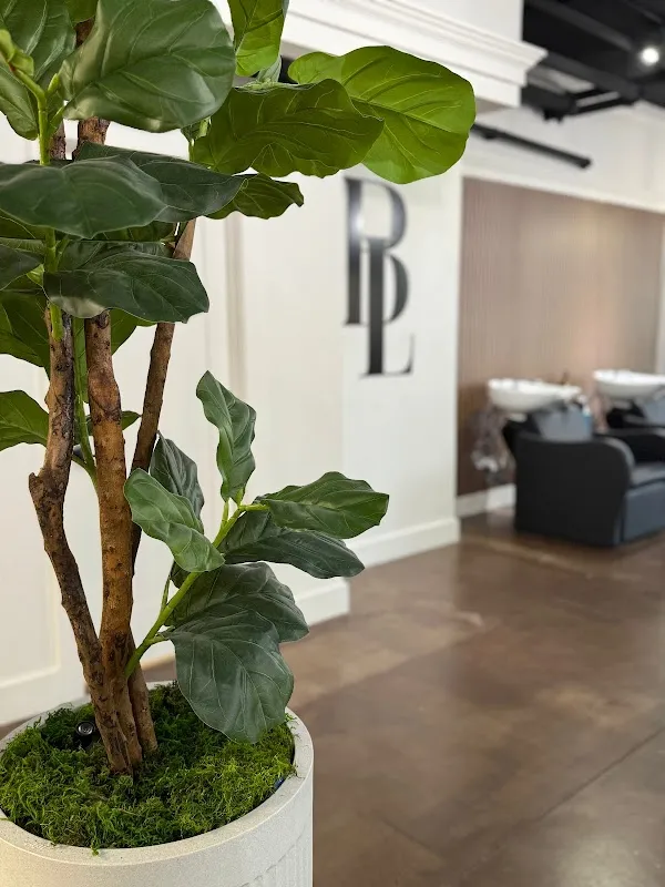 BeLYFE Hair Studio