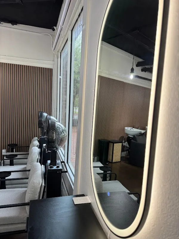 BeLYFE Hair Studio