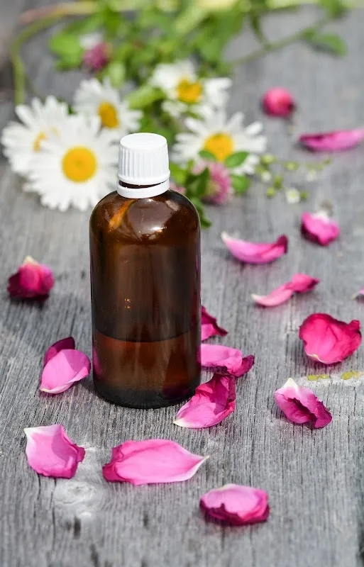 Nagpur Prime Therapy Spa