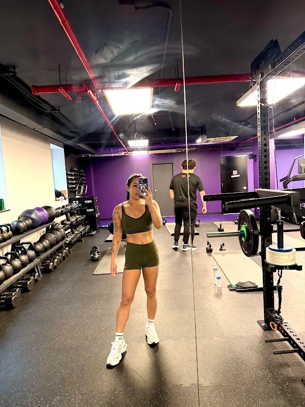 Era Gym