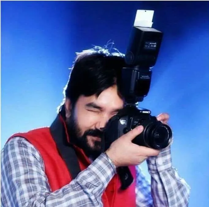 Gopal Photo Studio