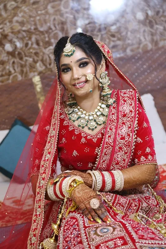 Vivek movie production