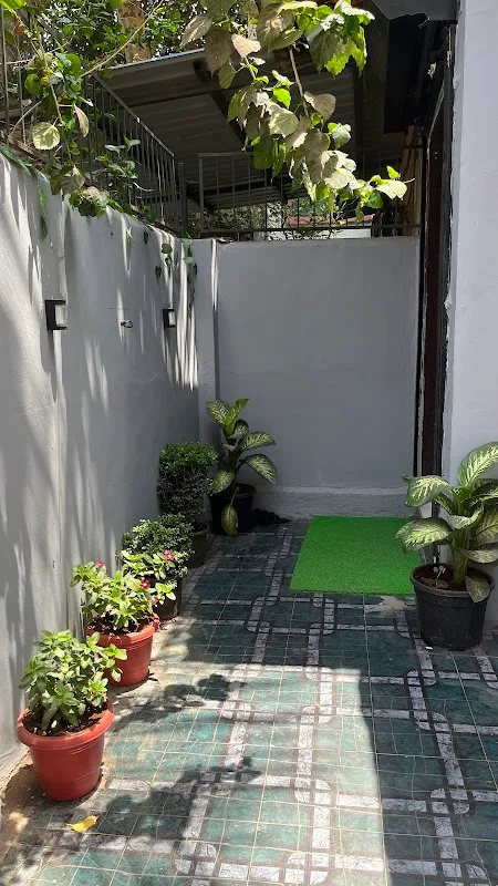 Sk content studio
