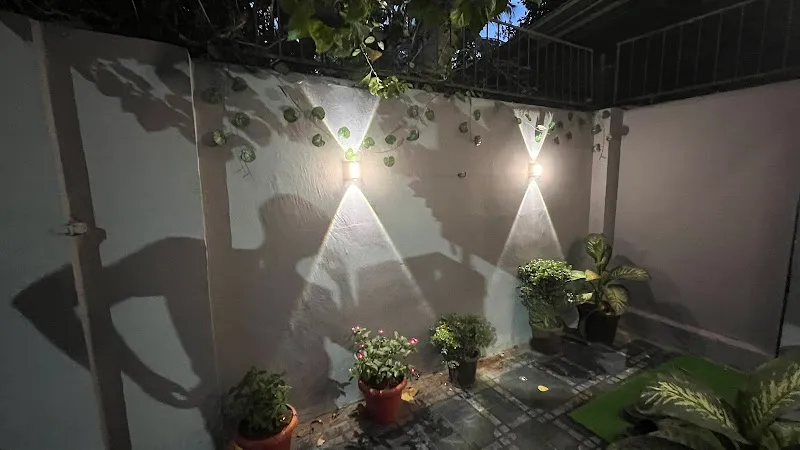 Sk content studio