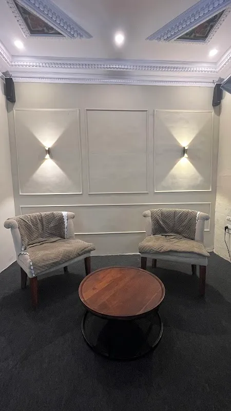 Sk content studio