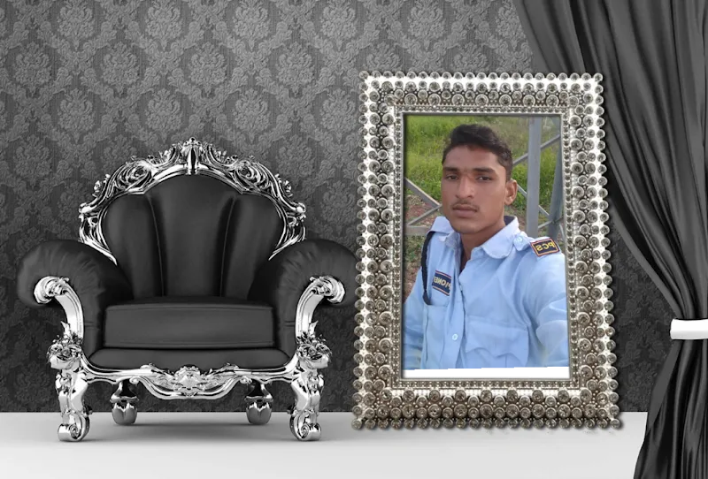 Siddhivinayak Art Photo Studio