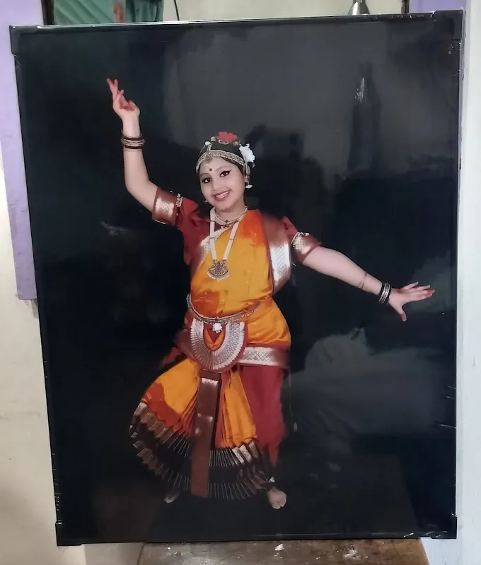 Siddhivinayak Art Photo Studio
