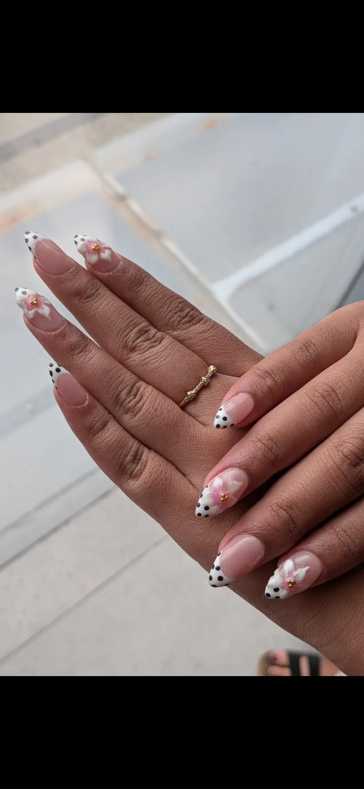 Delounge Salon Nallagandla for Hair , skin , Nails & Makeup