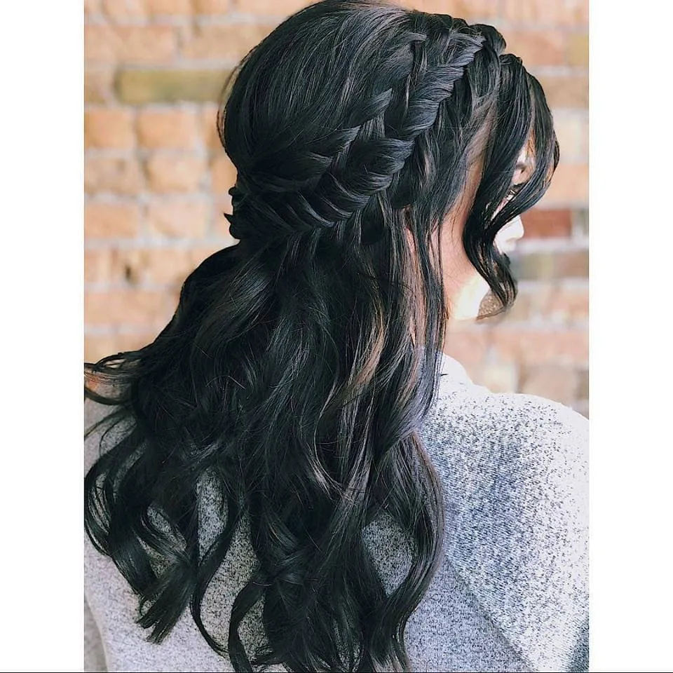 Landis Lifestyle Salon