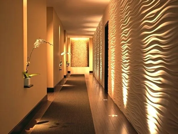 Feel Good Massage Parlour