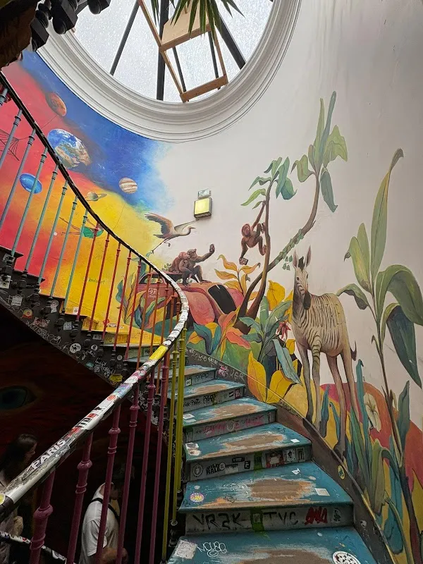 59 Rivoli