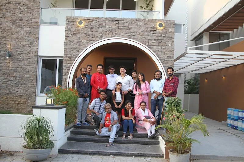 Cizzara Film Studio