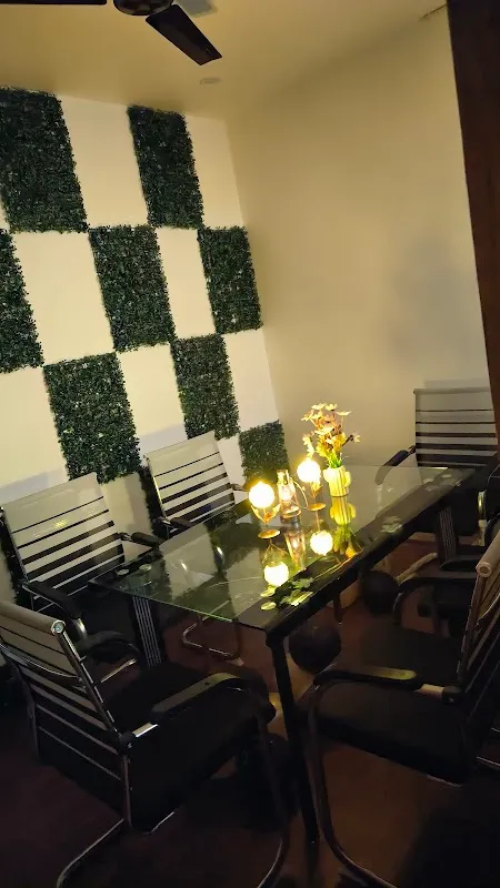 SPARKLING MOMENTS MINI THEATRE