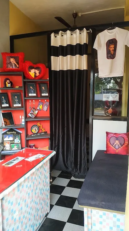 T Studio