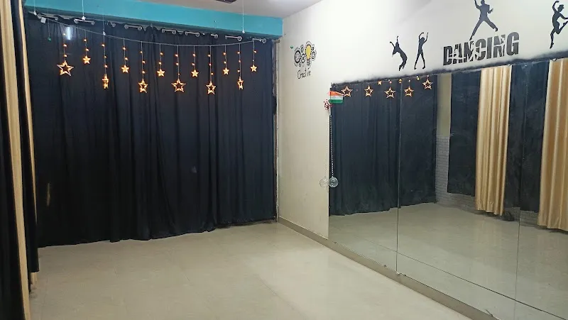 Beat Street Dance Studio